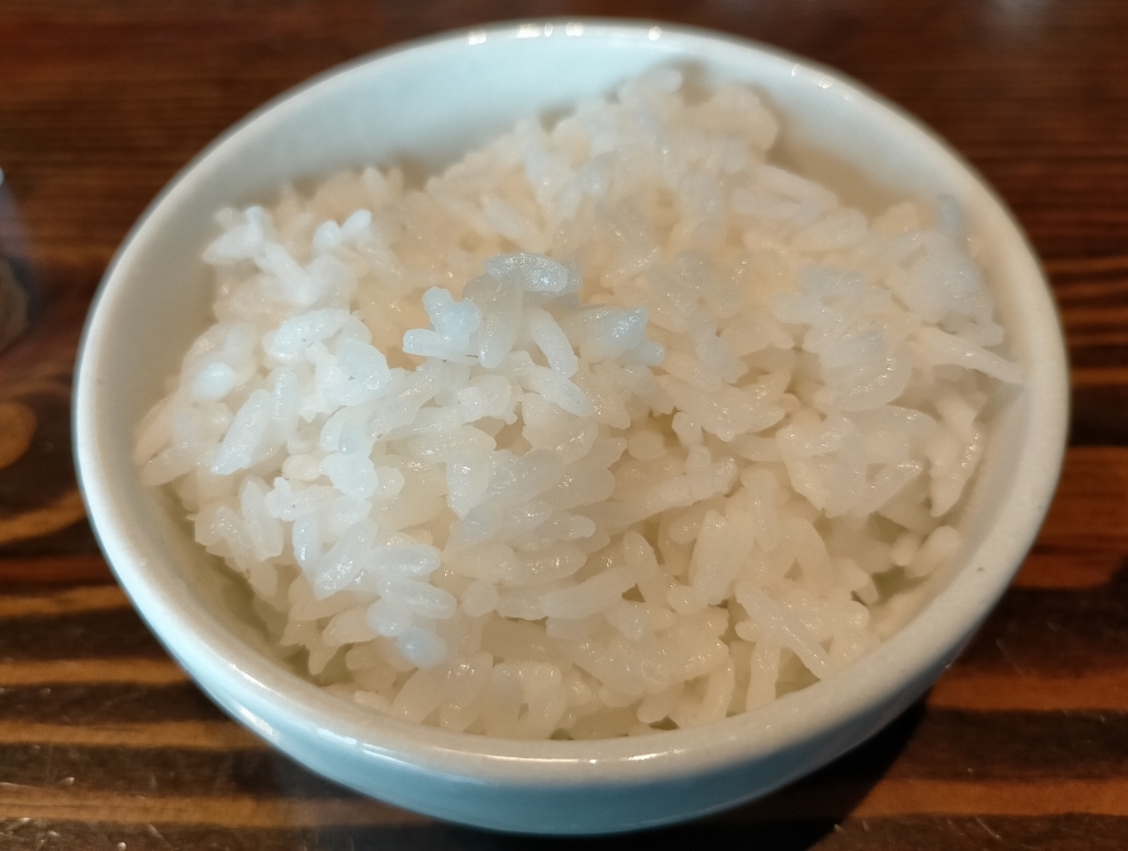 おこのみ鉄板焼 竹蔵 （オコノミテッパンヤキタケゾウ）のご予約 - 綱島/鉄板焼き | 食べログ おこのみ鉄板焼 竹蔵 (綱島/鉄板焼き)