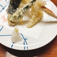 かに道楽 川崎店 - 