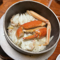 かに道楽 川崎店 - 