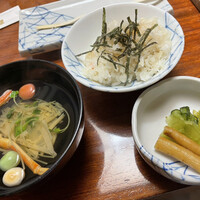 かに道楽 川崎店 - 