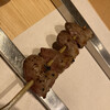 YAKITORI　田崎