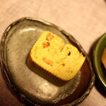 田中鶏卵 - 京出汁巻き
