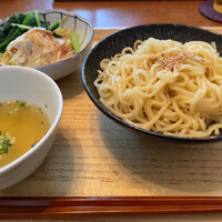 広尾はしづめ - 