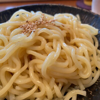 広尾はしづめ - 