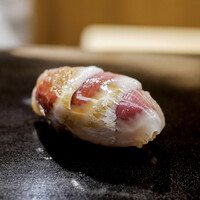 日本橋蛎殻町 すぎた - 