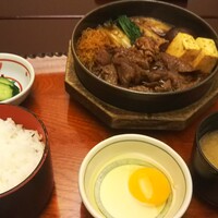 荒井屋 万國橋店 - 