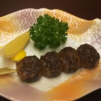 荒井屋 万國橋店 - 