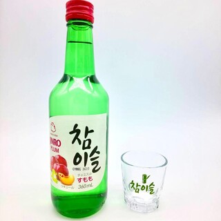 豚熟 熟成豚肉サムギョプサル専門店_2