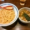 つけ麺　ちっちょ極