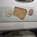 2012年11月アミューズ