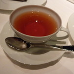 オーグードゥジュール ヌーヴェルエール - 2012年11月