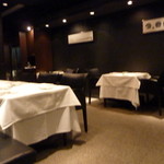 オーグードゥジュール ヌーヴェルエール - 2012年11月