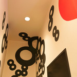 オーチョ - “オーチョ”といえば『８』