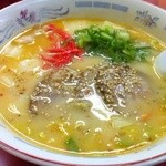 PAITAN - 