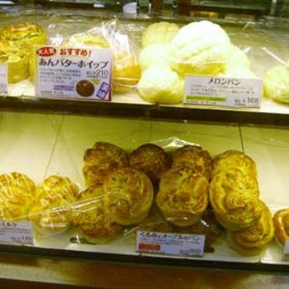 木村屋總本店_2