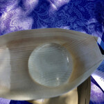 金精軒 韮崎店 新府 和菓子 食べログ