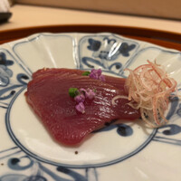鮨 土方 - 