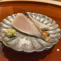 鮨 土方 - 