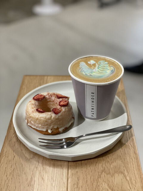 (プロフ必読！)あああまま様 リクエスト サンバルテラシ・グッデイ・ヌトリザリ 肉バル＆チーズダイニング safari （サファリ）のご予約