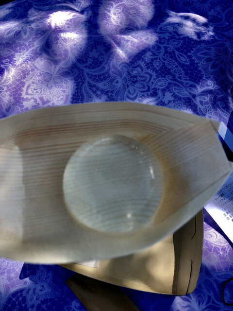 金精軒 韮崎店 新府 和菓子 食べログ