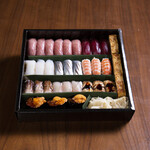 くつかけダイニング - 