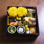 くつかけダイニング - 