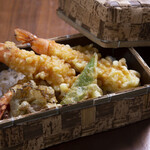 くつかけダイニング - 