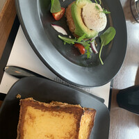 マーサーブランチ テラスハウス - 