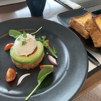 マーサーブランチ テラスハウス - 