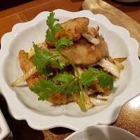 月居 赤坂 - 