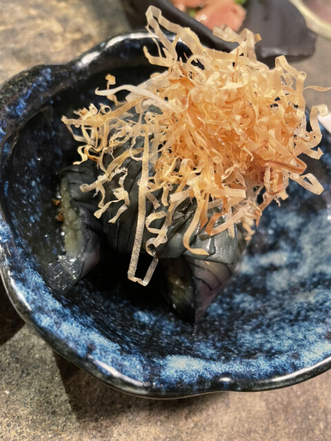 楽椿 image