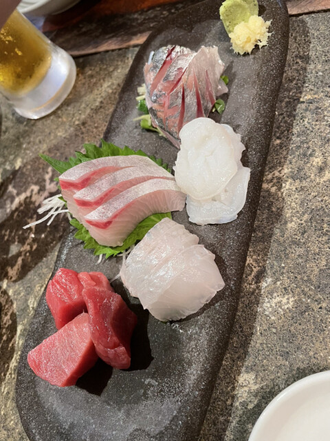 楽椿 image