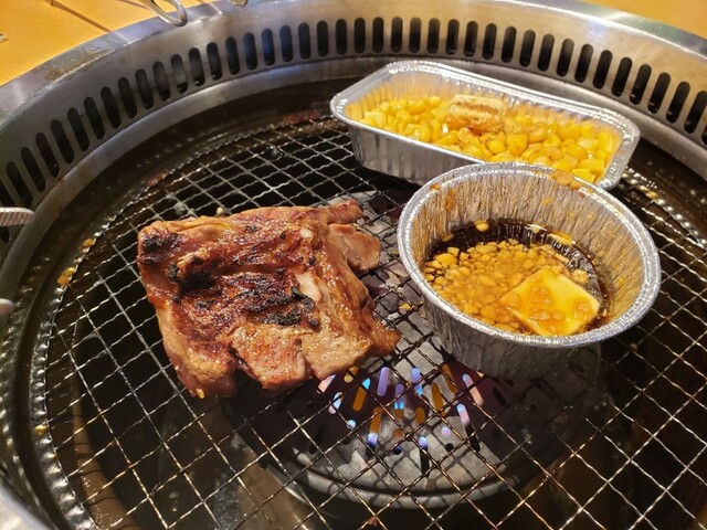 焼肉きんぐ 横浜泉店 下飯田 焼肉 食べログ 焼肉きんぐ 横浜泉店 下飯田 焼肉 食べログ