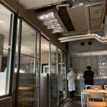 PATISSERIE ASAKO IWAYANAGI - 