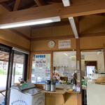 南牧村母子福祉会 - 