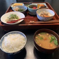 欅苑 - 