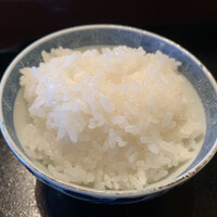 欅苑 - 