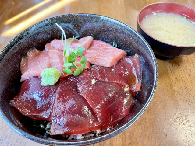 まぐろや 横芝 魚介料理 海鮮料理 食べログ まぐろや 横芝 魚介料理 海鮮料理 食べログ