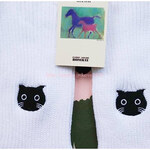 東京ボンベイ - 