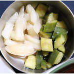 東京ボンベイ - 