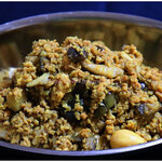 東京ボンベイ - 