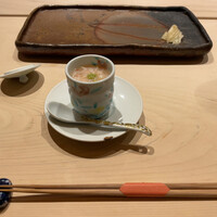 鮨 銀座 おのでら - 