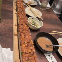 おだし 恵比寿店 - 