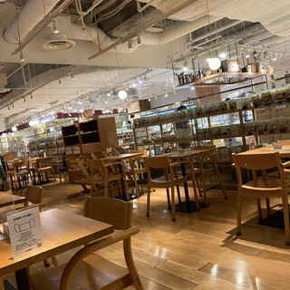 八王子で人気のカフェ ランキングtop 食べログ