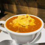 folk burgers&beers - 