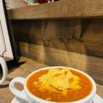 folk burgers&beers - 