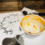 folk burgers&beers - 