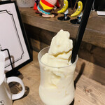 folk burgers&beers - 