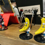 folk burgers&beers - 