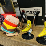 folk burgers&beers - 